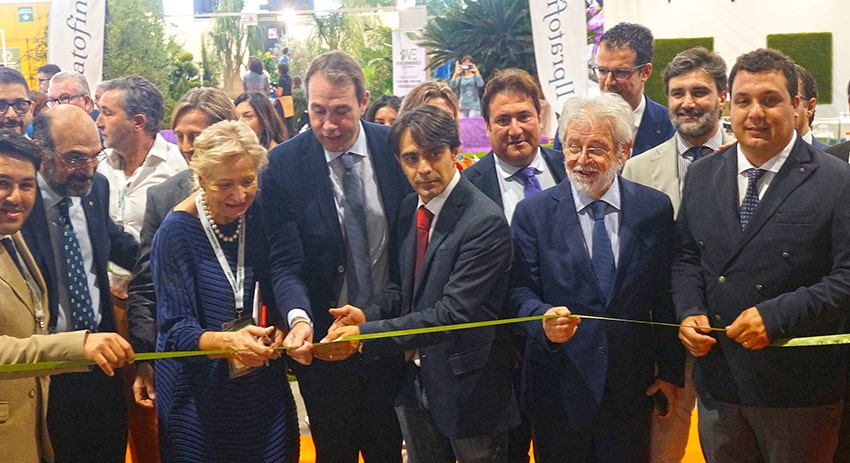 fm garden day 2023 inaugurazione min