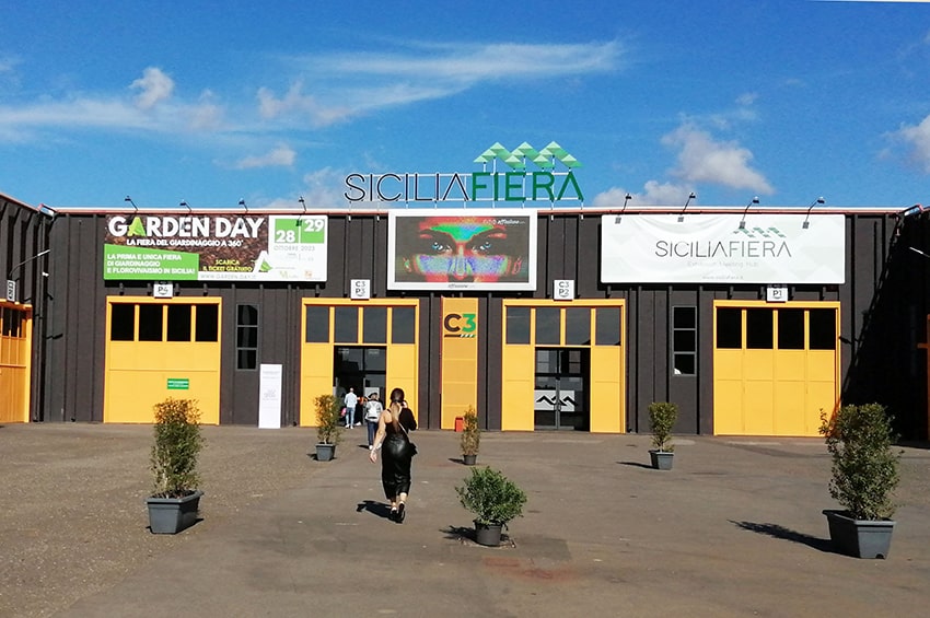 fm garden day 2023 ingresso min