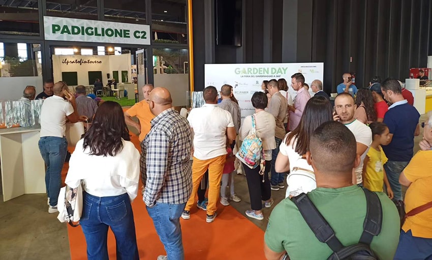 fm garden day 2023 visitatori min