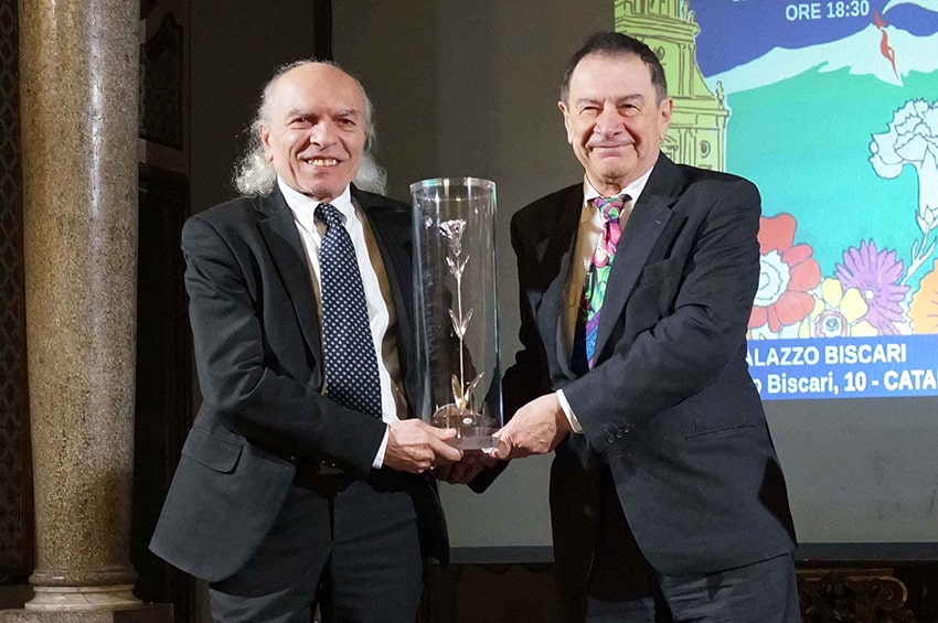 fn Garofano Argento 2023 Pier Paderni min