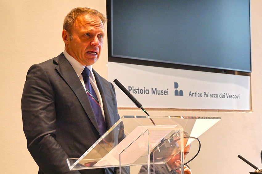 fn vivai pistoia ministro agricoltura lollobrigida vivaisti min