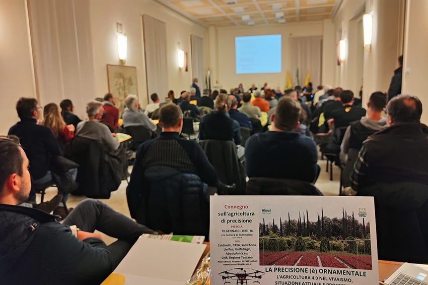 fn vivaismo agricoltura precisione 02 min