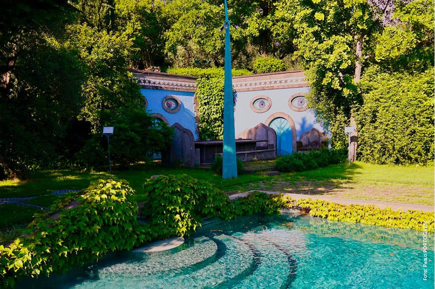 gp parco piu bello Giardino delle Meraviglie min