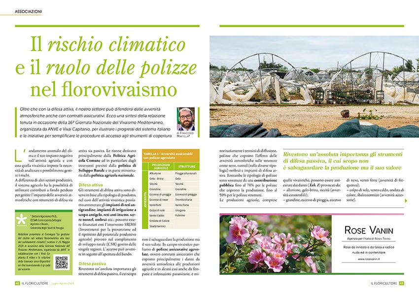 IlFloricultore 2024070848 ass min