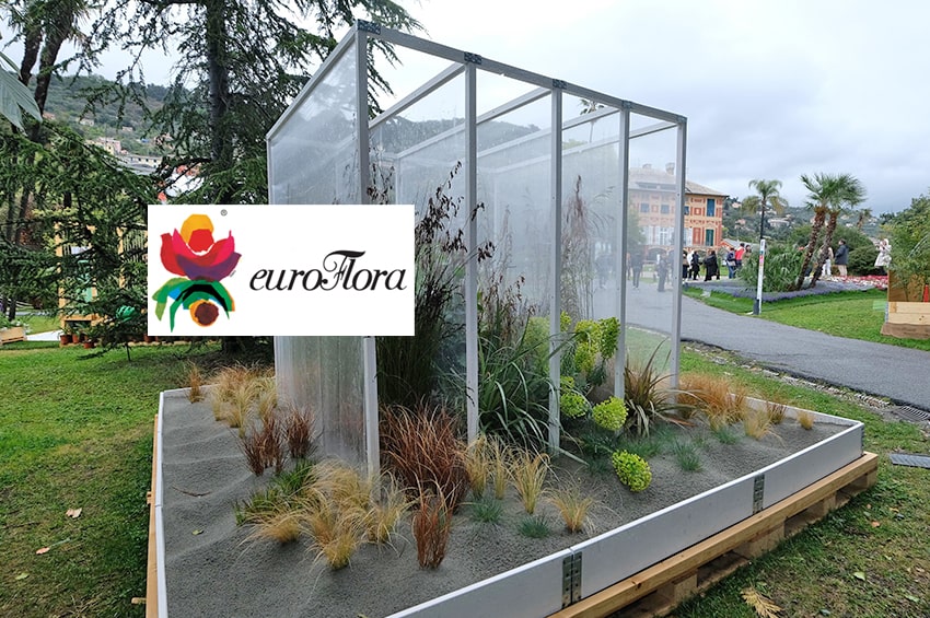 fm euroflora 2025 concorso giardini min