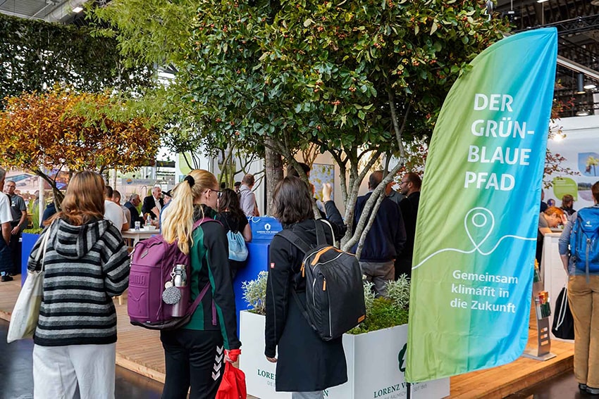 fm galabau green blue path min