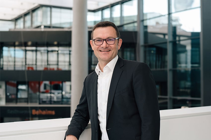 fm galabau stefan dittrich min