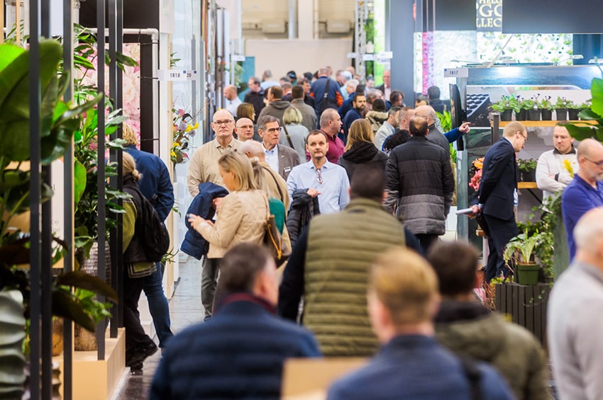 fm ipm essen min