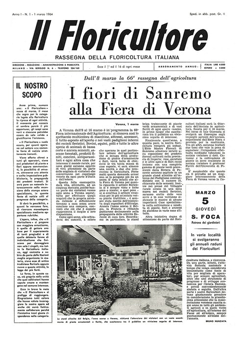 fn 1964 Il Floricultore numero 1 min
