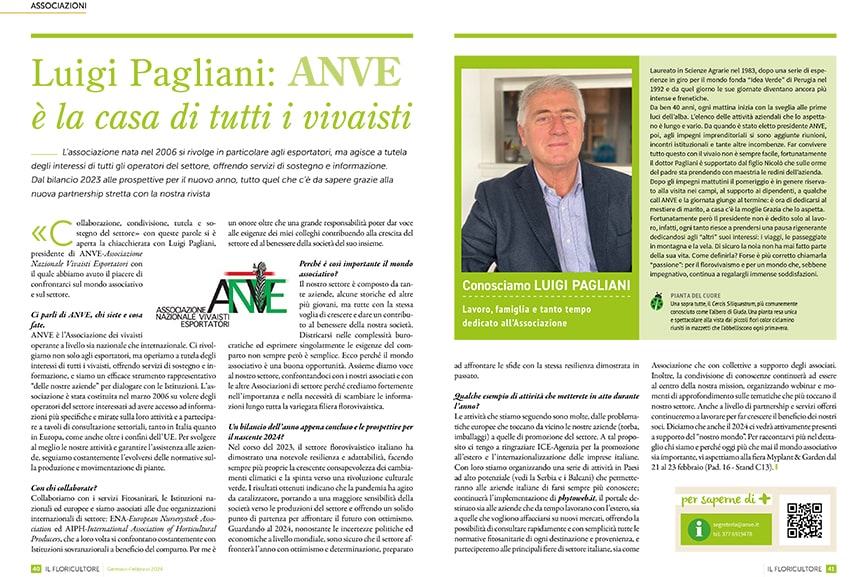 fn Il Floricultore 20240102 anve min