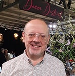 fn Il Floricultore 20240304 af Stef Adriaenssens min