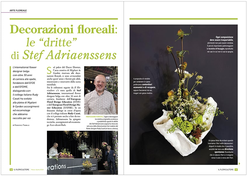 fn Il Floricultore 20240304 af min
