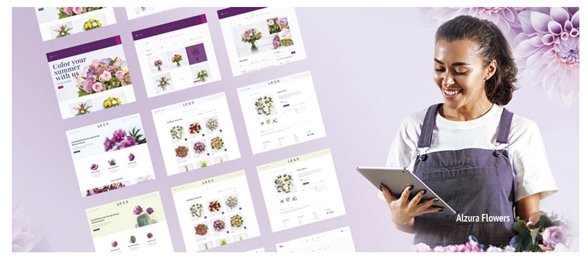 fn Il Floricultore 20240304 ap min