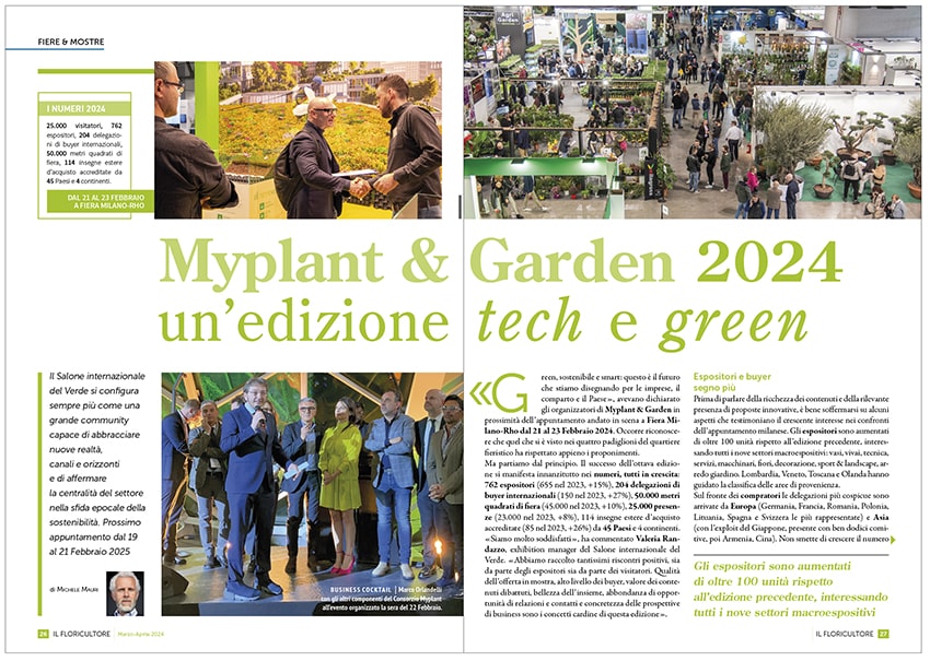 fn Il Floricultore 20240304 fm myplant min
