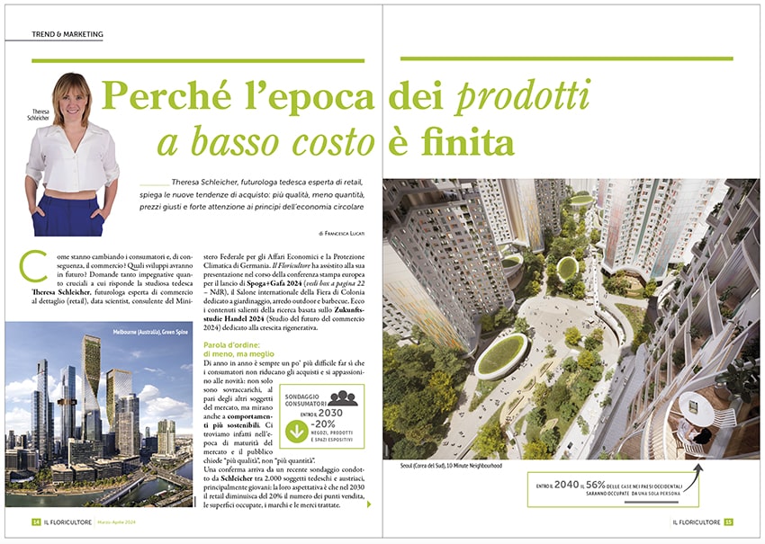 fn Il Floricultore 20240304 tm min