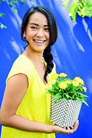 fn Il Floricultore 20240304 wwg min