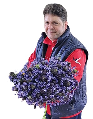 fn Il Floricultore 20240506 rtf min