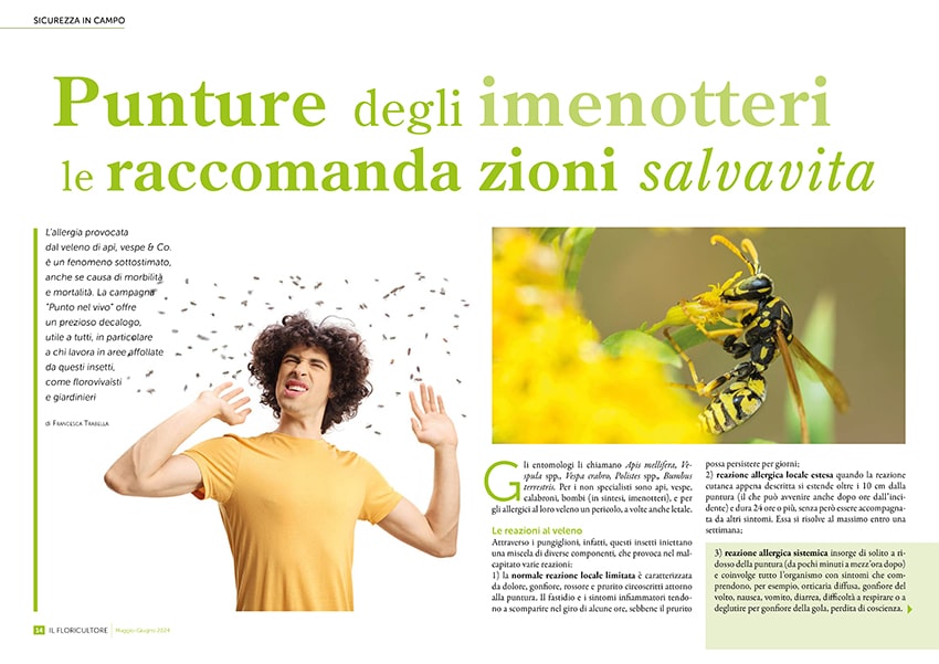 fn Il Floricultore 20240506 sic min