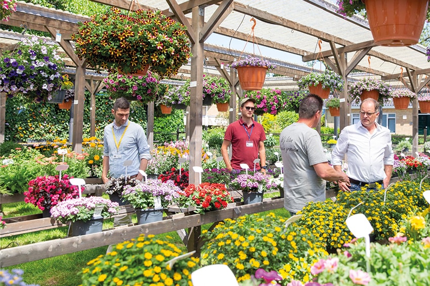 fn Il Floricultore 20240708 ap min