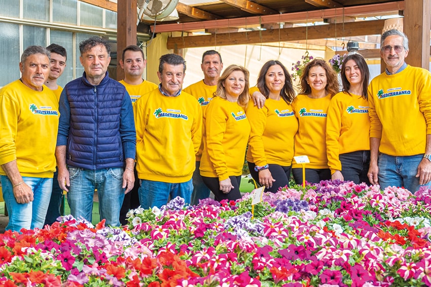 fn Il Floricultore 20240708 gc min