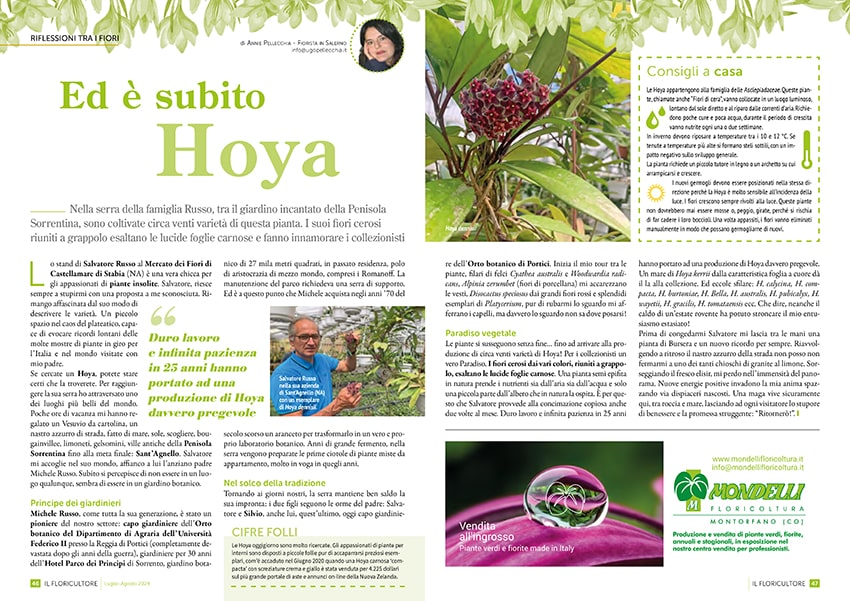fn Il Floricultore 20240708 rtf min