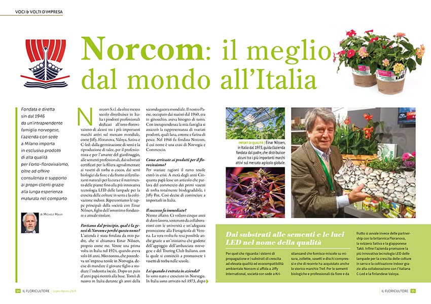 fn Il Floricultore 20240708 vvi min