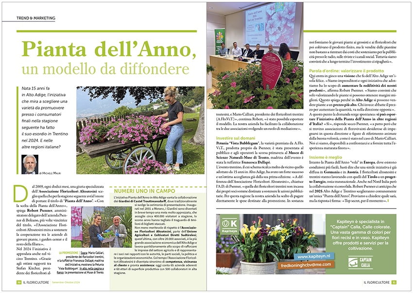 fn Il Floricultore 20240910 tm pianta anno min
