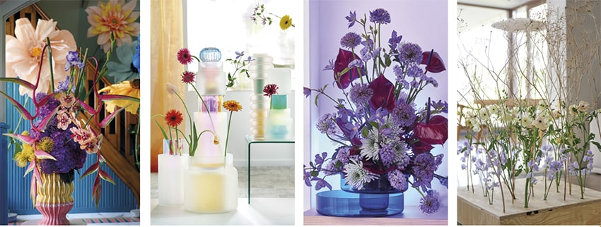 fn Il Floricultore 20240910 trend bbh min