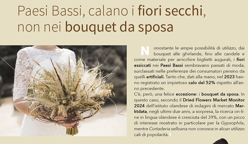 fn Il Floricultore 20240910 wwg bouquet sposa min