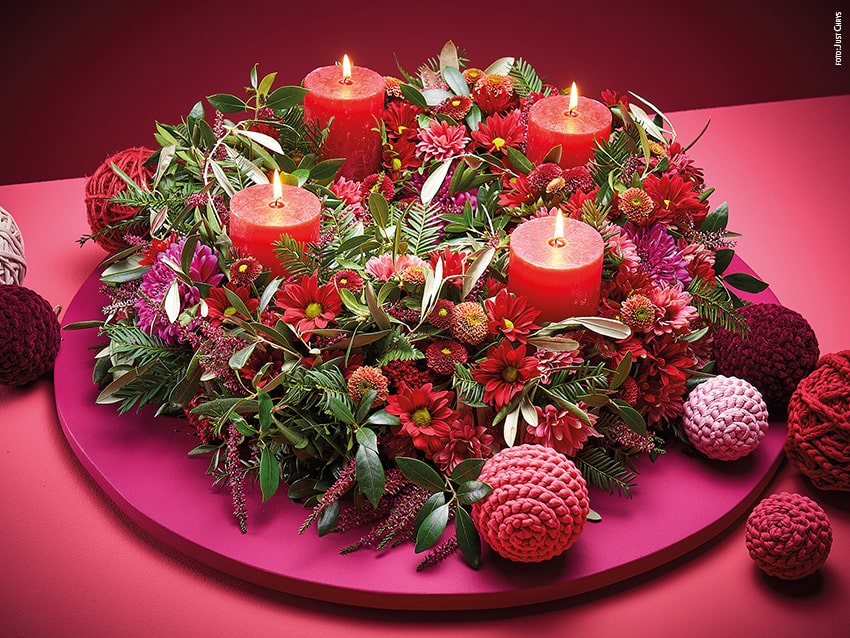 fn Il Floricultore 20241112 arte floreale min