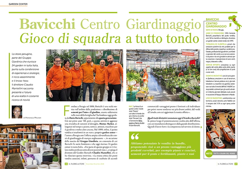 fn Il Floricultore 20241112 garden center min min