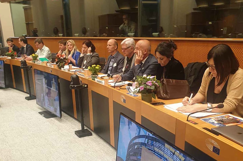 fn Manifesto Copa Cogeca florovivaismo min