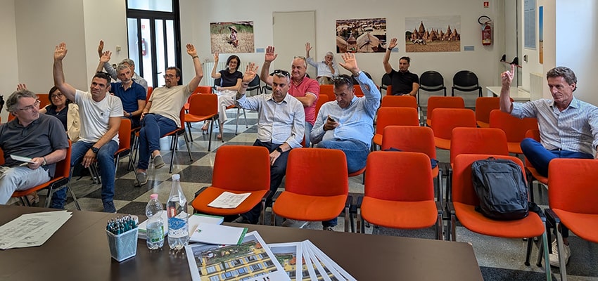 fn associazione vivai pistoiesi ferrini votazione min