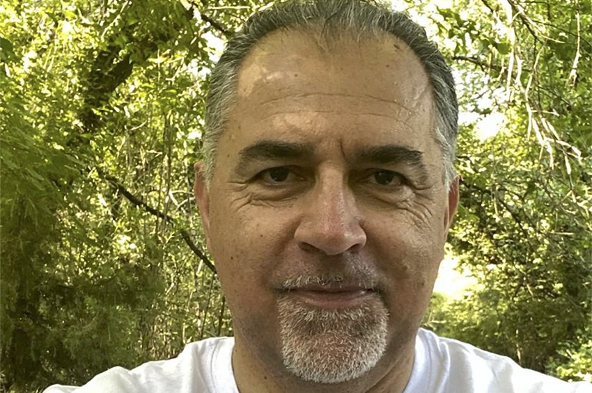 fn associazione vivai pistoiesi francesco ferrini min