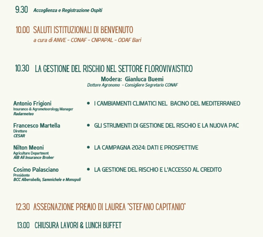 fn giornata vivaismo mediterraneo programma min