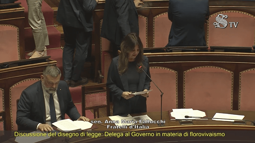 fn legge florovivaismo 2024 fallucchi min