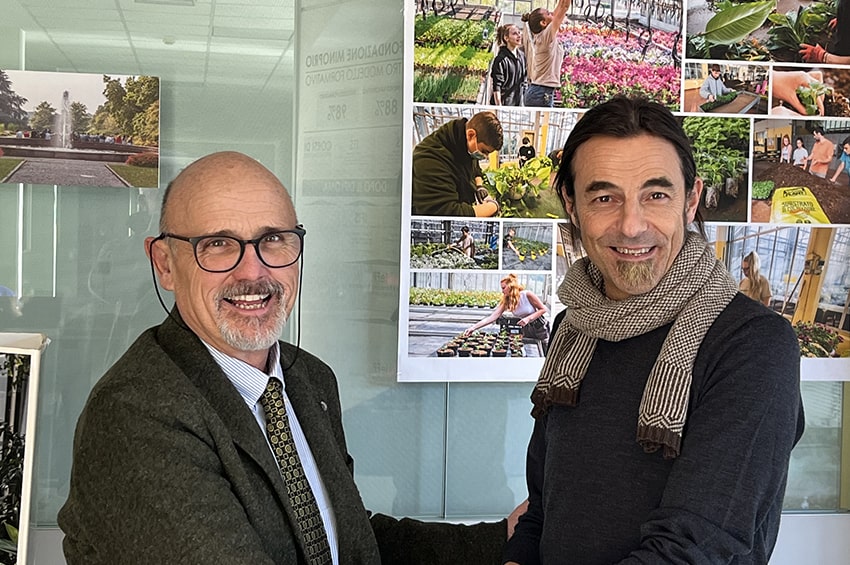 form fondazione minoprio florinfo Airaghi Torrini min