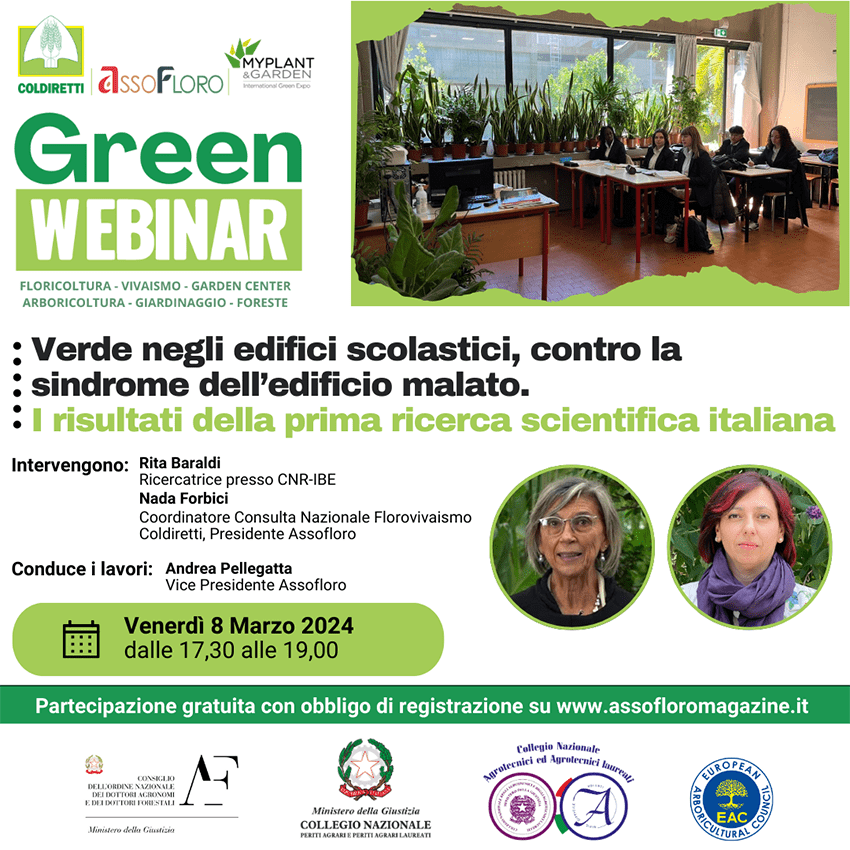 form greenwebinar 8marzo min