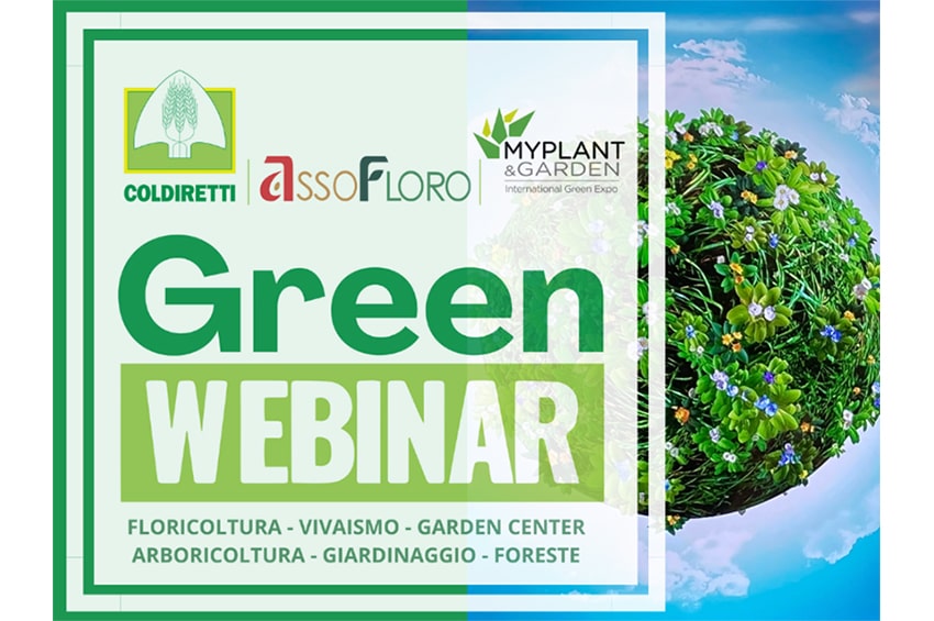 form greenwebinar min