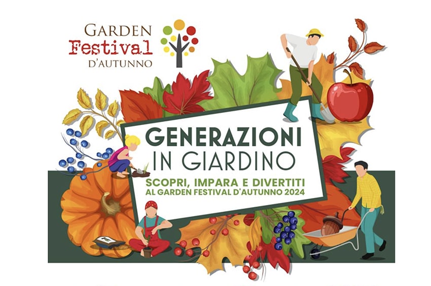 garden center garden festival autunno aicg 2024 min