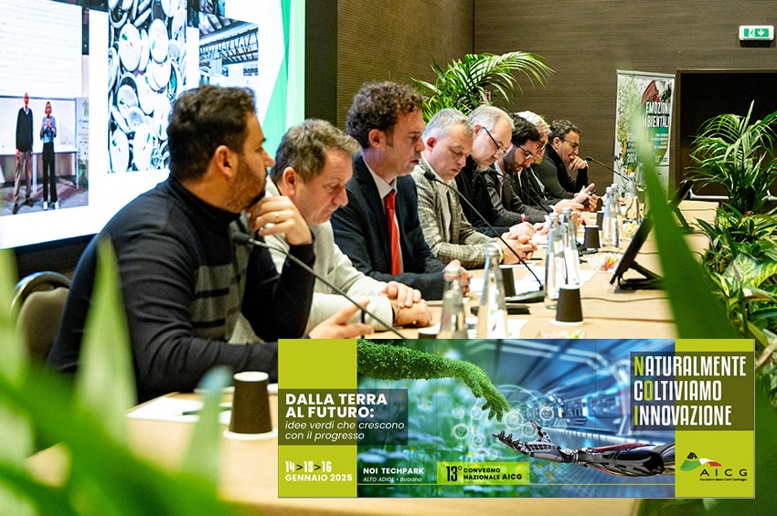 gc app convegno aicg min