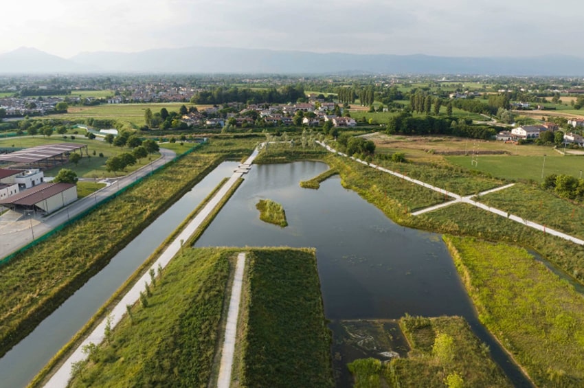 gp green cities award parco della pace vicenza 03 min