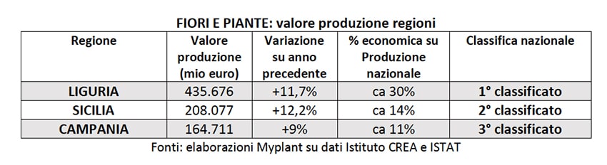 mer italia myplant box 04 min