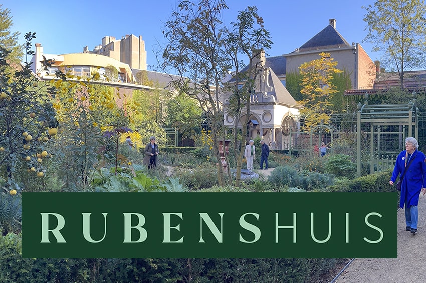 photogallery anversa rubenshuis ok cover min