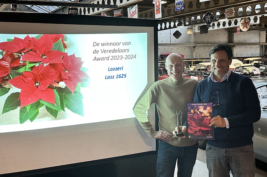 ap lazzeri poinsettie premi olanda 02 min
