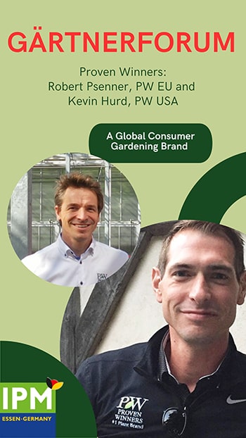 ap psenner ipm forum min