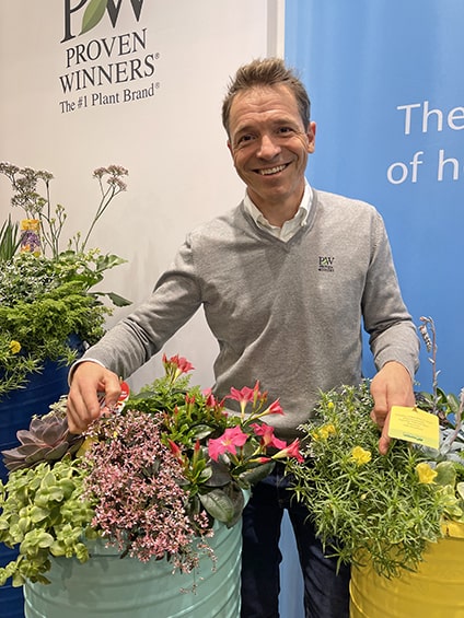 ap psenner ipm robert min