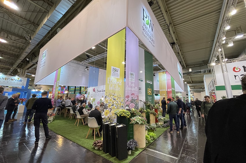 ap psenner ipm stand or min