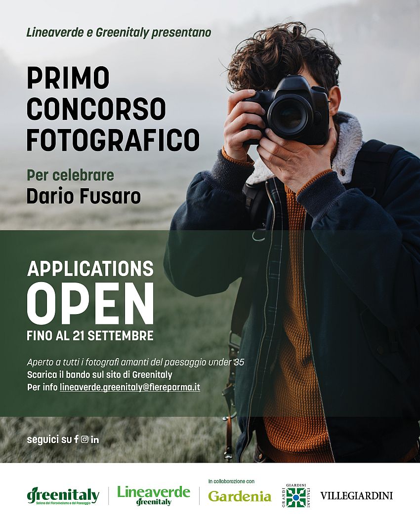 appuntamenti concorso foto fusaro min