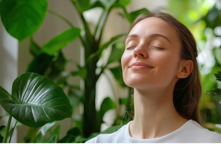 bp biofilia donna min